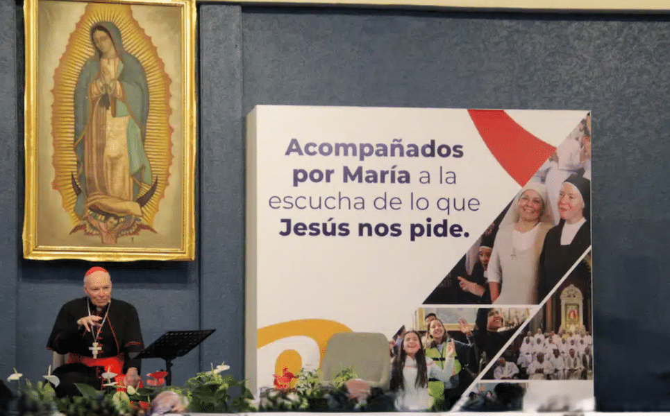 Datos curiosos o ¿Verdades a medias…?