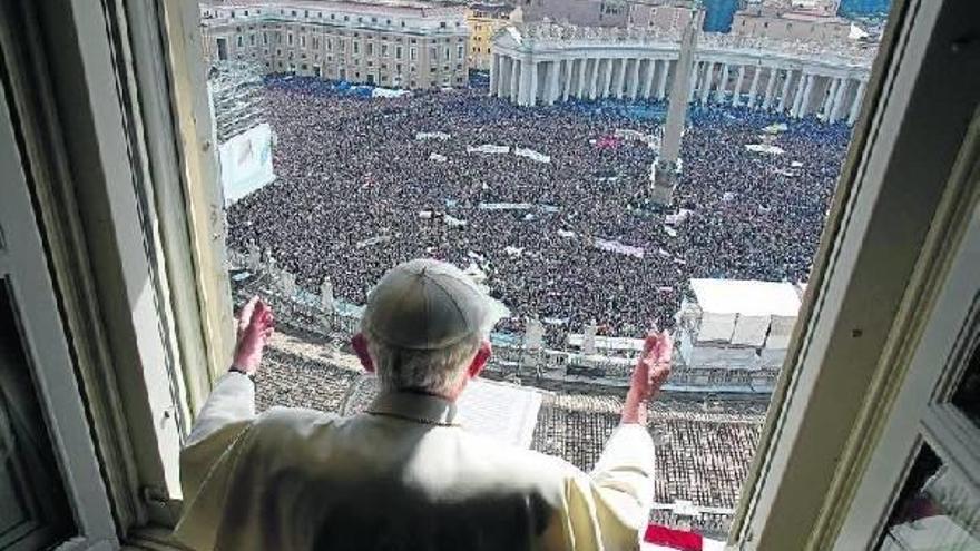 La ¿autobiografía? post mortem del Papa Francisco, las diáconas amazónicas, Zuppi en Moscú, ¿tolerancia del Vaticano con los amigos?, los católicos y la presencia real, ¿Trump o Harris?