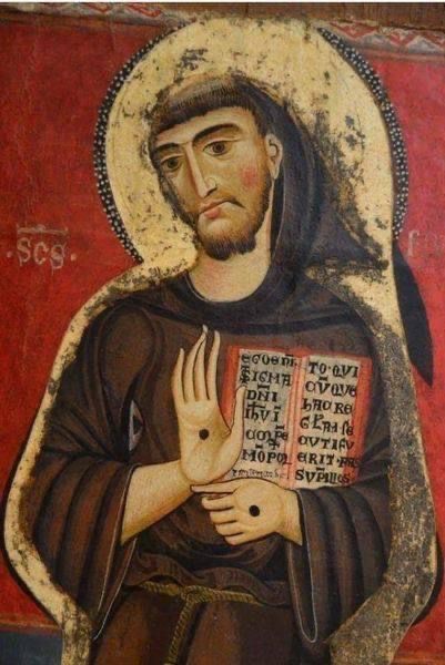 Los aborteros belgas contra el Papa Francisco, los sicarios se ofenden, el sínodo horríbilis, los nuevos pecados, la traición a la sana doctrina, en Roma ya todo es periferia, San Francisco.