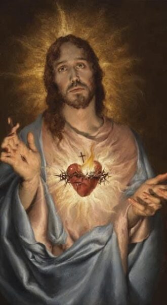 El Papa Francisco: ‘Gustavo Gutierrez, un gran hombre de iglesia’; el sínodo y los ministerios no ordenados, Moscu y Zuppi, Müller en Pax liturgica, el sínodo del deporte, los dineros de la escuela de Bolonia, indemnizar la esclavitud, el corazón de Nerón.