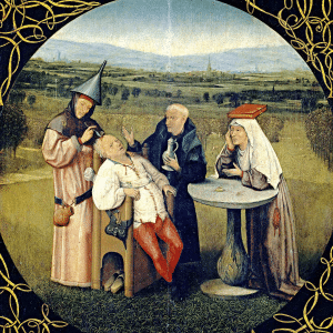 El sínodo camina hacía su fin, Zen y la sinodalidad, ‘desbautizarse’ en Bélgica, la descomposición del Vaticano, “Finis Europae», los cuentos de Canterbury.