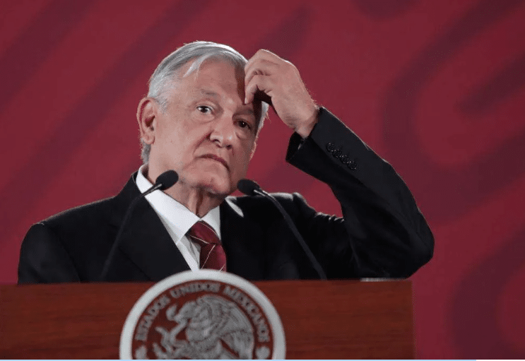 AMLO