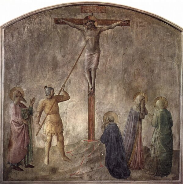 Cristianismo Valeroso