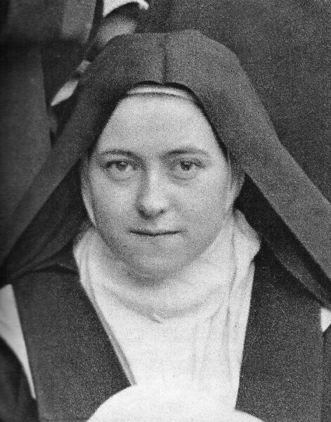 Cómo ser una Iglesia Misionera