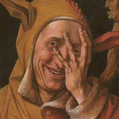 Las vocaciones no preocupan, fallece ‘el teólogo’ de la liberación, los pactos secretos del Vaticano con China, dimite un neo cardenal, ‘Secret line’, Conferencias episcopales y decadencia de la fe, a la caza del papado.