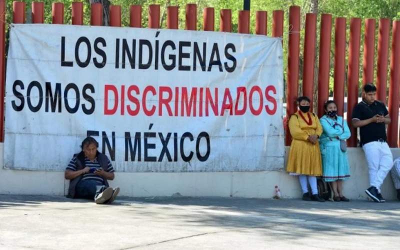 Editorial Centro Católico Multimedial. «Escupiendo al cielo»