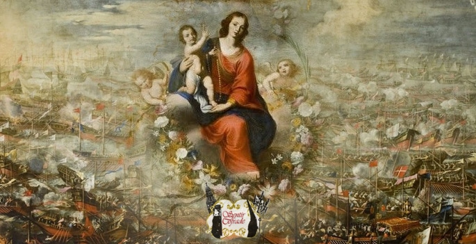 ¿El último consistorio del Papa Francisco?, el colorido Radcliffe, de mujeres y gatos, concelebrar y no celebrar, el sobrenatural Medugorje, el rosario y las Victorias.