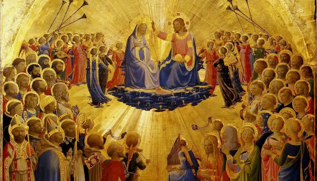 En el Vaticano triunfan los no católicos, el Papa Francisco se queda sin dinero, Becciu en estado puro, ¿una iglesia sin Jesucristo?, culto al diablo, un amor de plástico, el alma del pontificado, Valencia.