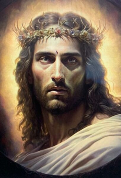 El Papa Francisco en Córcega, París puede esperar; Ministerium Iustitiae, la trans empoderada, Argentina y Chile, la quiebra de la Casa Sollievo, Ali Agca, el dominio ‘.va’, Deus in machina.