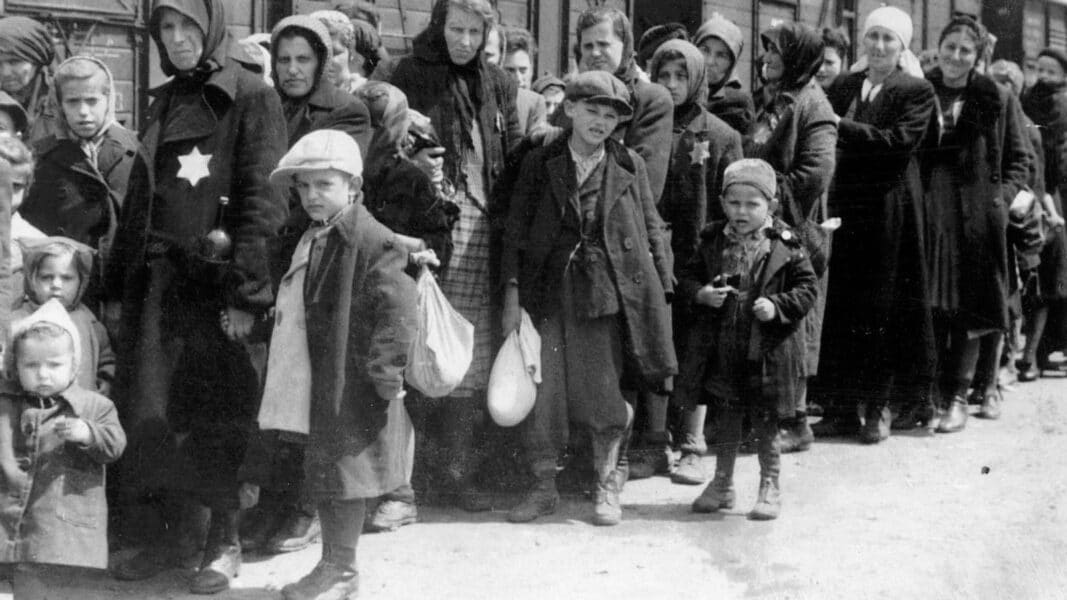 El cabreo monumental con el Papa Francisco por el ‘genocidio’, mensaje al G20, ¿forzar la dimisión del Papa?, el invernadero de Castelgandolfo, tambores de guerra, los ‘no’ del sínodo, la comunión en la mano, los ritos paganos, ¿Existe Dios?