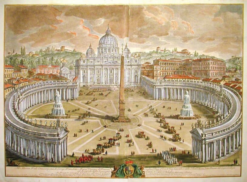 El Papa Francisco y sus sinodalidades, el déficit de confianza en el Vaticano, el ‘falso misticismo’, los fracasos de la humanidad, el año santo virtual, el rabino de Roma, traca final de Biden, aborto en Polonia, el fin de la emergencia climática, China: Chow y Zen, Motus in fine citius.