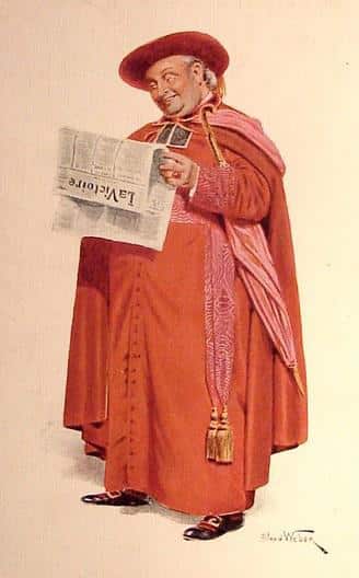 El Papa Francisco: «primum non nocere, secundum cavere, tertium sanare», «El caso Becciu: injusticia en el Vaticano»,  más de Berlín y México, » Sin Cristo no hay Iglesia», historia de los jubileos.