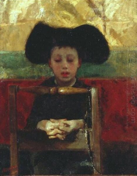 El Pontificio Seminario Romano, el día de la pesca, la diplomacia del Vaticano, la extraña sinodalidad, Justin Welby se va, el rosario de Strickland, la doctora Hildegarda, muerte en Canadá, católicos italianos.