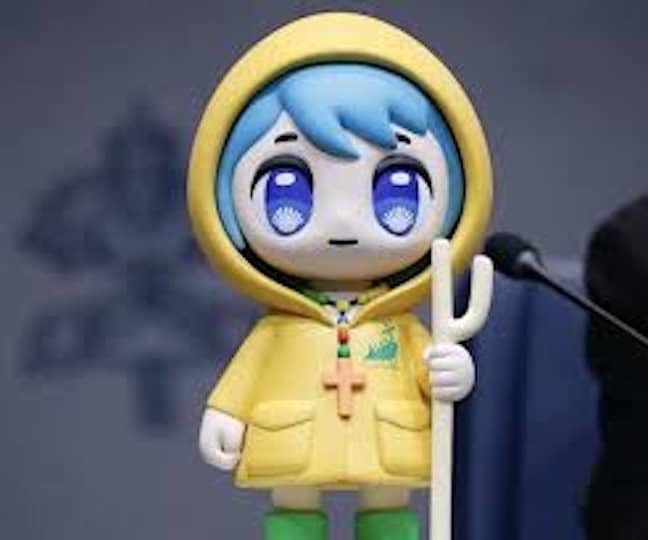 Oportunidades Perdidas