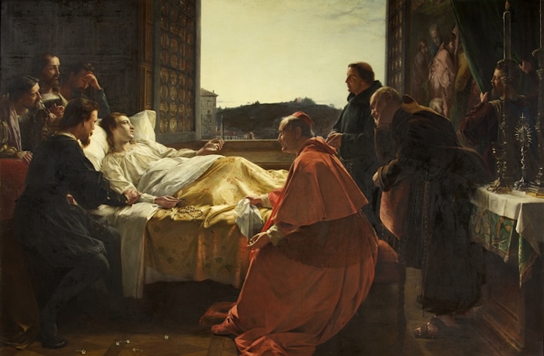 No es País para Ancianos