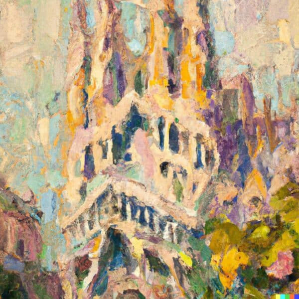 El día después de las elecciones USA, los Woke siguen con sus calentamientos, el vaticano sinodal y de los pobres, misericordiados del Papa Francisco, Mateo Ricci, los judíos y cristianos, la catedral de la luz, el muro de Berlín.