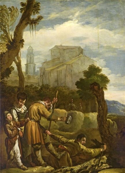 Falta de prudencia, una crisis de liderazgo