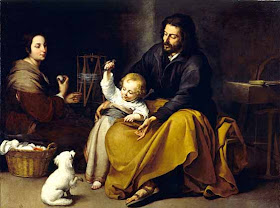 El Papa Francisco llama a la amabilidad, los problemas de las cárceles, la ‘Santa Alianza’ y el SIV Vaticano, los niños de Pio XII, cristianos en Belén y Siria, ¿Y si Jesús nunca hubiera nacido?, ¿familias o imbéciles inmaduros?