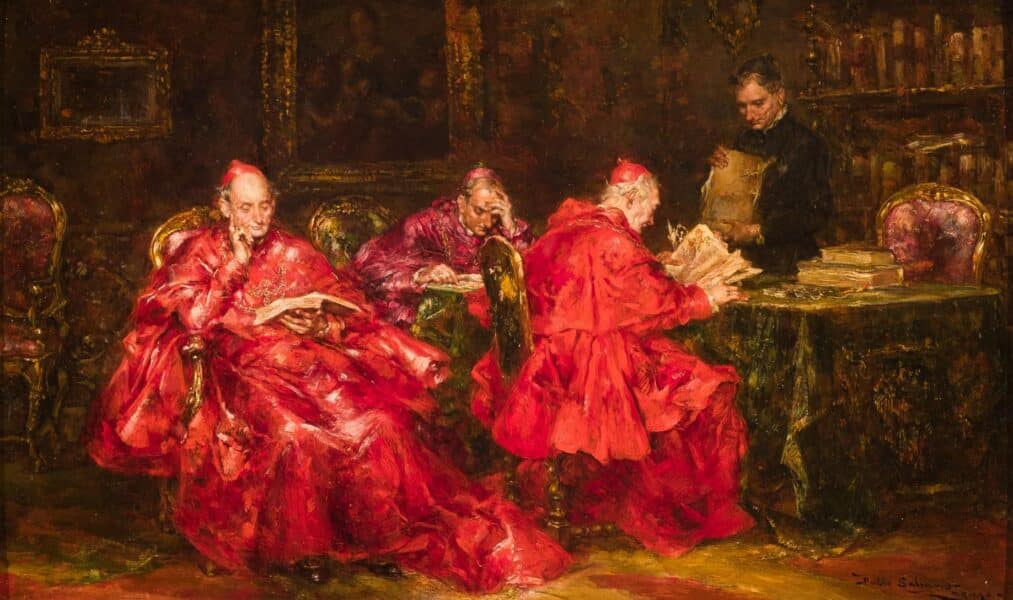 El Papa Francisco y sus desconocidos cardenales, desaparecido el  jubileo arco iris, el cabreo del los empleados del Vaticano,  volvemos al Feliz Navidad, persecución a los cristianos, adiós a la iglesia universal.