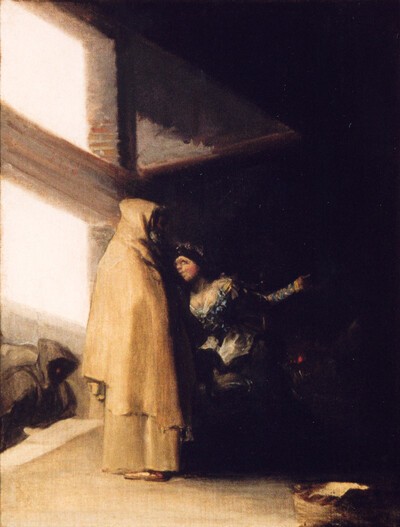 El Papa Francisco a los gitanos de España,¿asegurar las fronteras? tiempos oscuros en ‘SPERA’ , el hospital del Padre Pío, el derecho en la Iglesia, ¿anunciar el evangelio o el cambio climático?, encuentro sacerdotal en Roma.