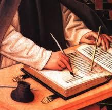 ¿Controlar los nuevos medios?, periodistas encarcelados, rectores franceses, ¿peores que el caso Rupnik?; Trump, los obispos y los católicos, Cipriani ,Schönborn, Nicaragua, ¿que piensan los curas?