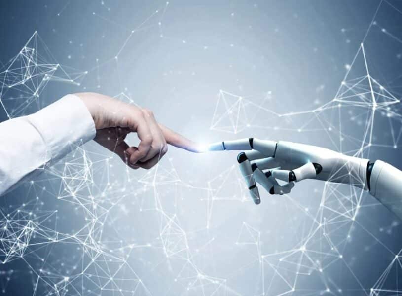 La doble personalidad del Papa Francisco, los presos cubanos, la IA en el Vaticano, Parolin con kefia, el despiste Alemán, el demente McCarrik, la minoría creativa, ¿queda iglesia católica?, Clare Crockett.