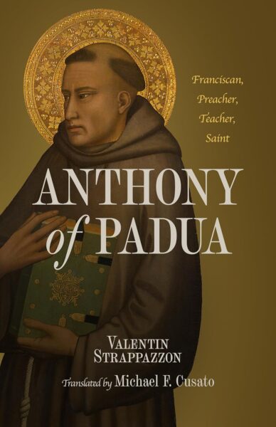 Un Doctor de la Iglesia Pasado por Alto