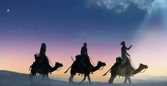 Un poco de ciencia nos aleja a Dios… Mucha, nos aproxima