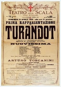 El Poder Objetivo de la Música