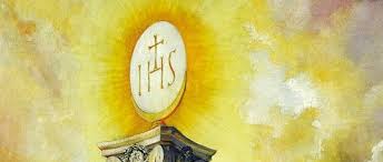 ¿Borrar a Benedicto XVI?, los presos del Papa Francisco, cabreo judío, ¿fracaso de la fiducia supplicans?, la misión pasiva del aborto, simpatía por el castrismo, los mártires del 2024, quedan buenos obispos.