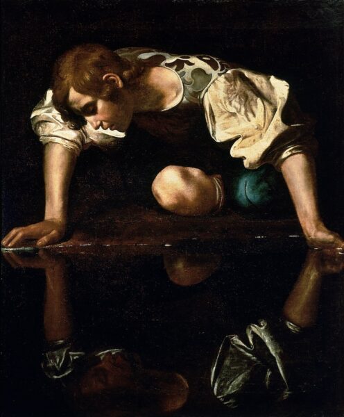Descartes, el Tomismo Trumpiano y los ‘Pronombres’