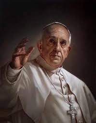 ULTIMA HORA: Condiciones ‘discretas’ del Papa Francisco.