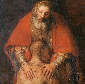 ¿El gobierno silencioso del Papa Francisco?, los papables en el punto de mira, Parolin y ‘el miedo a la invasión’, la ‘gran zona gris católica’, ¿Mater et Magistra?