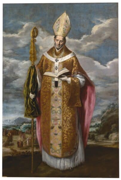 El Diablo no tiene rodillas