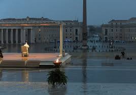 El inquietante silencio del Papa Francisco, los jesuitas y su Rupnik, jubileo de los desaparecidos, el sagrado sigilo sacramental, la «ordinatio rationis», Planned Parenthood, Catholic Relief Services, el dinero católico, la decadencia de la Iglesia.