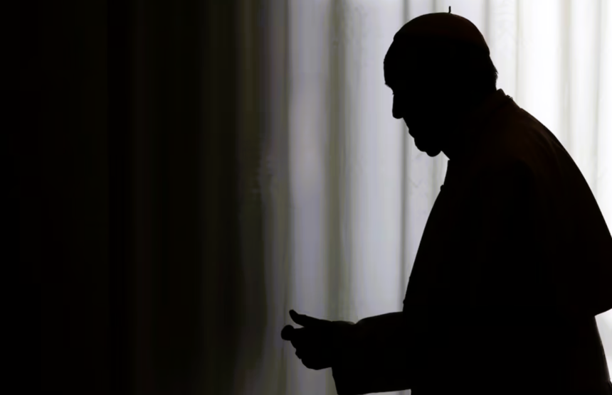 Especialistas debaten: ¿Qué legado deja Francisco?