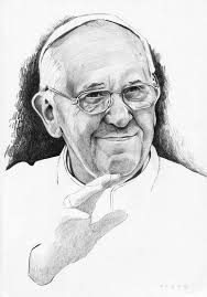 El Papa Francisco ha muerto. Requiem aeternam dona eis, Domine.