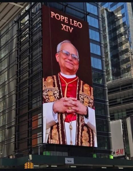 El Papa León XIV: las venerables iglesias orientales, el Opus Dei y la raqueta de Sinner; el anillo y el palio, «In Illo Uno Unum»;  Ouellet, Scola y Prevost; el milagro de Vilakkannur, Múgica y su Francisco, serenar la confusión.