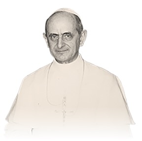 El nuevo Papa, el Vaticano II y la verdadera y falsa reforma