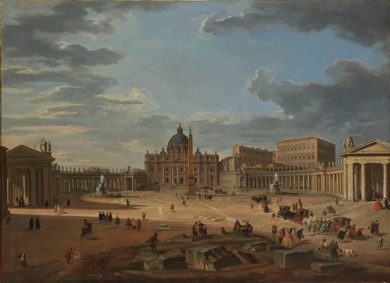 La semilla bajo la nieve