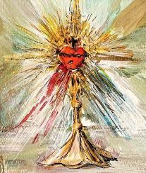 Los primeros curas del Papa León XIV, los amigos del Papa, santos franceses, los ‘prevostianos’ crecen, opiniones femeninas, el Vaticano y China, Leonardo Boff, sobre la vida, continuidades y descontinuidades.