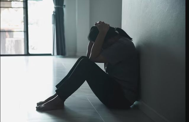 Un mensaje para los que están cansados de hacer el bien