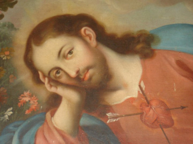 León XIV: comunión y vitalidad, gratitud a los curas de Roma, dos meses de ‘revolución suave’ en el Vaticano, tiempo de nombramientos.