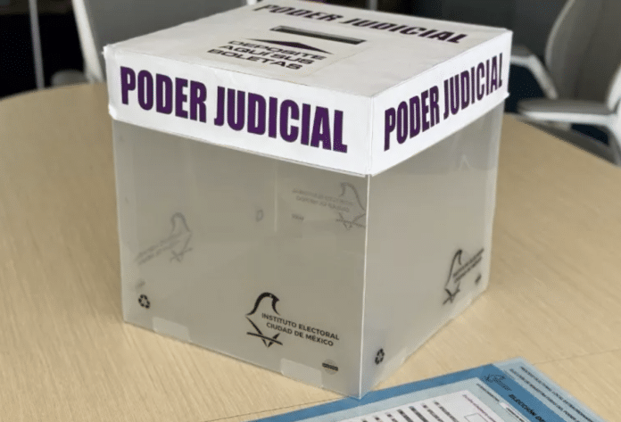 Editorial Centro Católico Multimedial ¿Irás a votar?