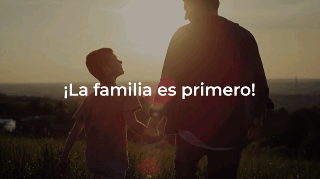 Episcopado Mexicano prioriza a la familia en la segunda catequesis «Venga a Nosotros Tu Reino»