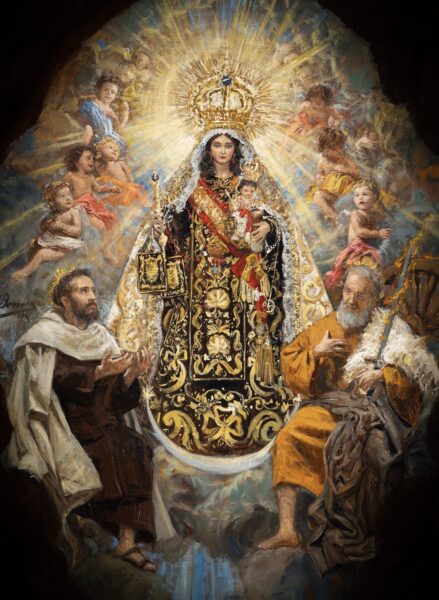 Viajes y nombramientos del Papa León XIV, ¿seguimos con el dogma del cambio climático?, el laberinto Becciu, «De Francisco a León», los ocurrentes, Juan Pablo II el grande, los exóticos planes de verano, tiempo de mártires.