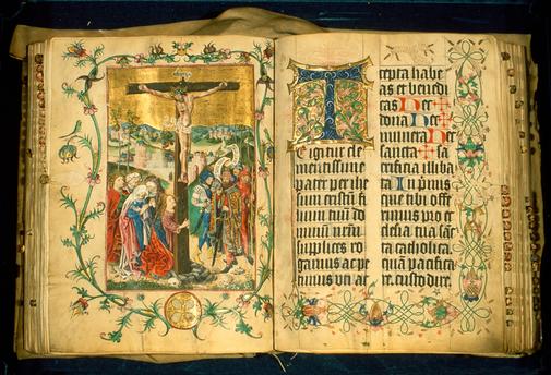 La forma de gobernar del Papa León XIV, el timo de la ‘Traditiones Custodes, la justicia climática, el sagrado Canón Romano, Torreciudad, el orgullo y la humildad, negar la comunión.