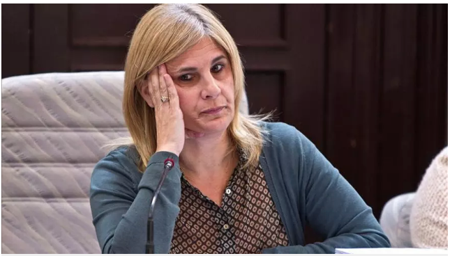 La alcaldesa de Jerez se permite posturas abortistas y además “insulta a la Iglesia y a los católicos”