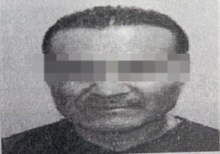 Sacerdote de Ciudad Juárez sentenciado por abuso sexual; diócesis “asumirá consecuencias necesarias” en el ámbito eclesial