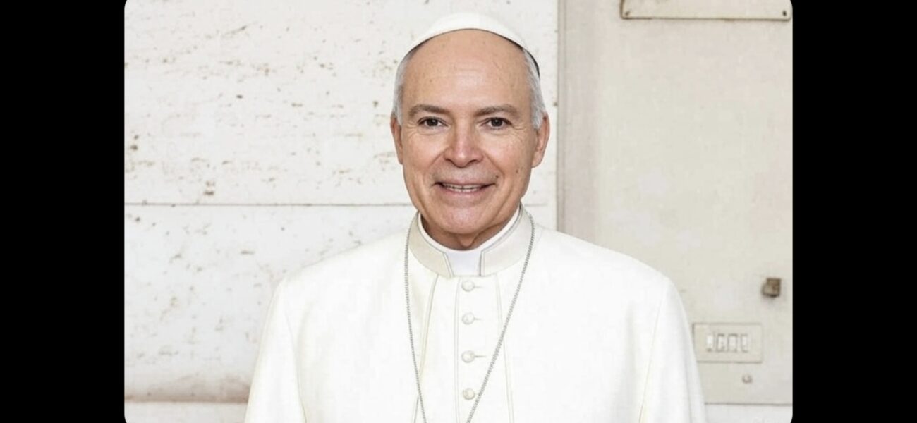 La arquidiócesis de México espera un nuevo pastor; la cortina de humo de la “histórica canciller”; otra colecta económica para sangrar al clero arquidiocesano; arquidiócesis por el desarme y su arzobispo armado